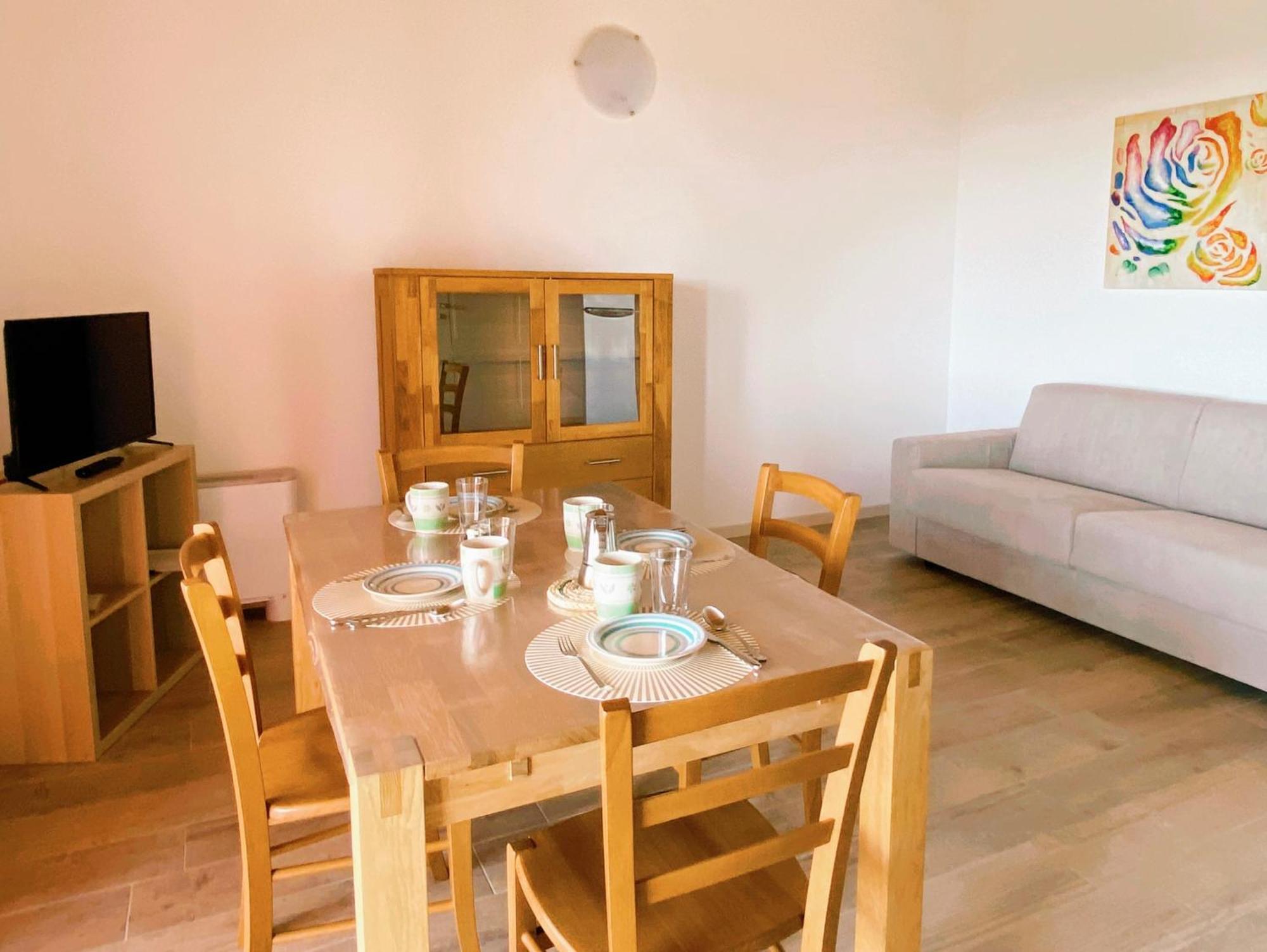 Agriturismo Fioralba Polpenazze del Garda Bagian luar foto