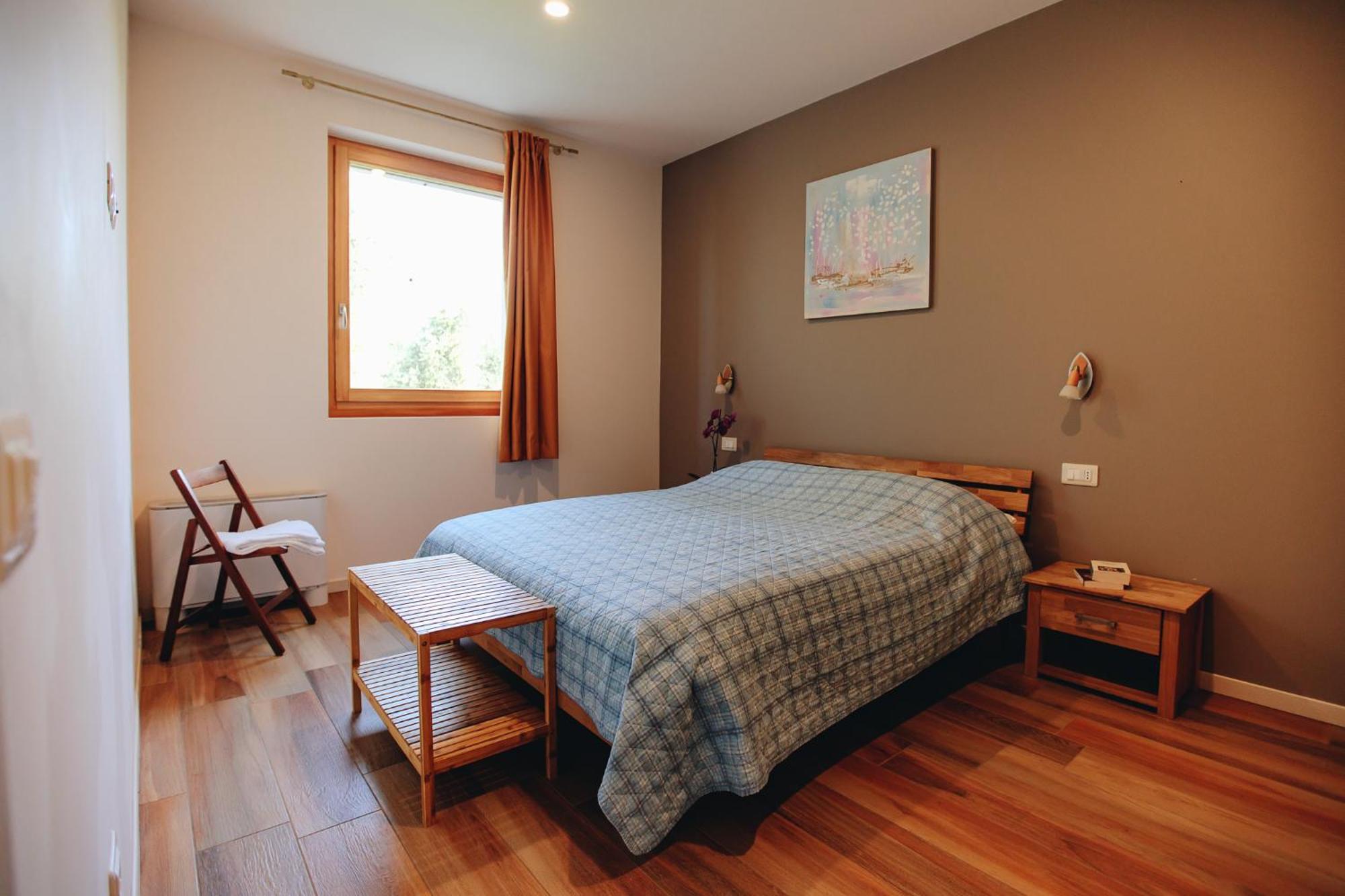 Agriturismo Fioralba Polpenazze del Garda Bagian luar foto