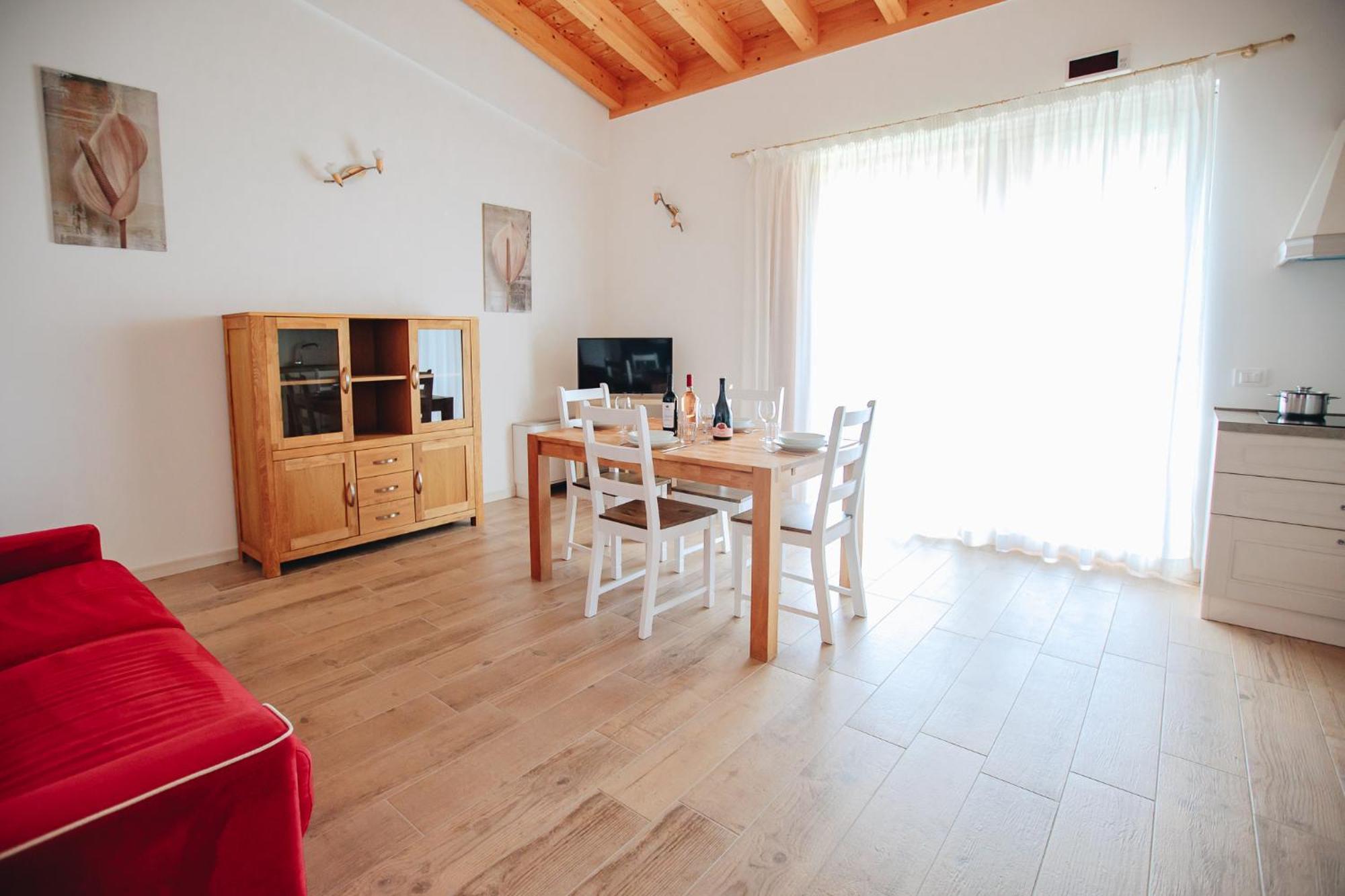 Agriturismo Fioralba Polpenazze del Garda Bagian luar foto